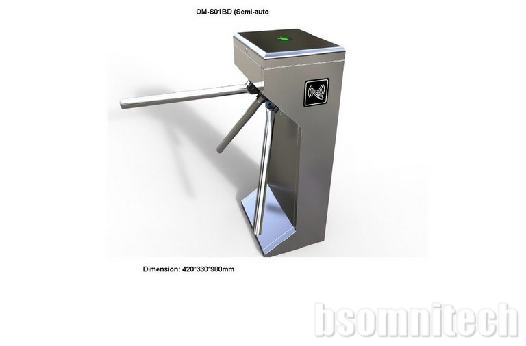 TORNELLO CON GETTONIERA INCORPORATA , ANCHE MULTIMONETA